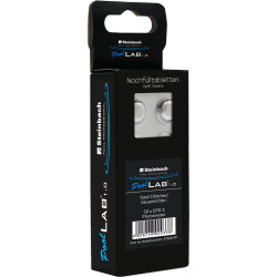 Steinbach PoolLab Nachfülltabletten DPD N°3 Photometer Tabletten 50 Stück
