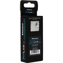 Steinbach PoolLab Nachfülltabletten DPD N°1 Photometer Tabletten 50 Stück