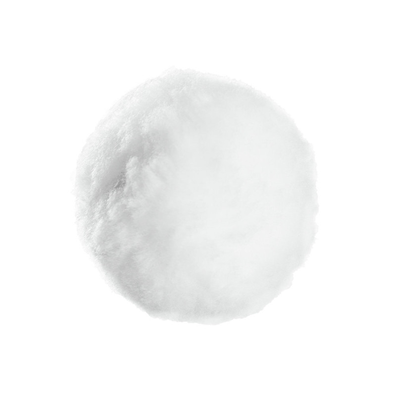 Filter Balls für Sandfilteranlage 700g Steinbach