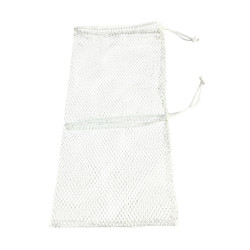 Filter Balls für Sandfilteranlage 700g Steinbach