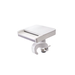 Mehrfarbiger INTEX LED Wasserfontäne mit Licht Wasserfall Cascade