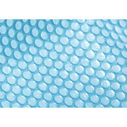 Solarabdeckplane für Ultra Frame rechteckig 975 x 488 cm Intex
