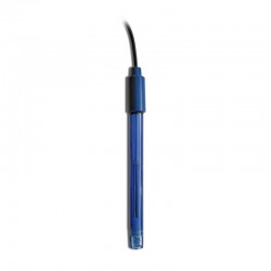 Redox-Sonde ORP-Sonde für Hayward AQUARITE Salzelektrolyse