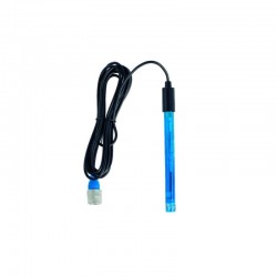 Redox-Sonde ORP-Sonde für Hayward AQUARITE Salzelektrolyse