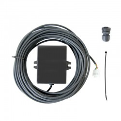 WiFi Modul SR16 für Salzanlage Salt Relax PRO BAYROL