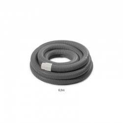 Poolroboter INTEX Auto Pool Cleaner ZX100