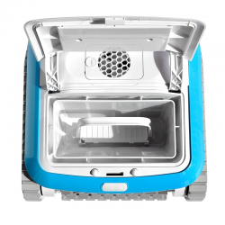 Poolroboter BWT COSMY 150