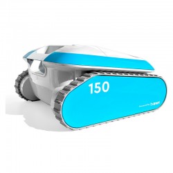 Poolroboter BWT COSMY 150