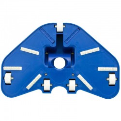 Akku Poolsauger Pool Blaster Max