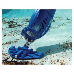 Akku Poolsauger Pool Blaster Max
