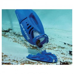 Akku Poolsauger Pool Blaster Max