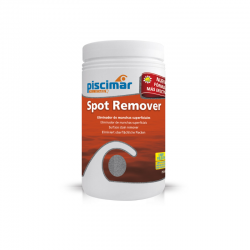 Fleckenentferner-Set SOS Manchas