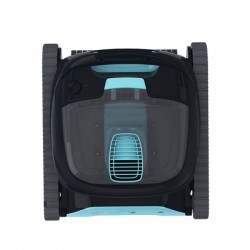 Poolroboter Dolphin LIBERTY 200