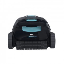 Poolroboter Dolphin LIBERTY 200