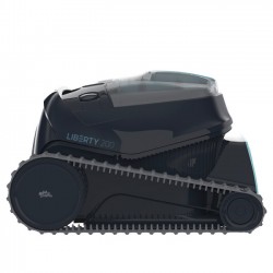 Poolroboter Dolphin LIBERTY 200