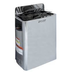 copy of Holzeimer Holl's Collection Bois Saunaeimer