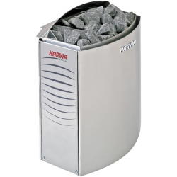 copy of Harvia HELMI Saunaset – Komplettes Zubehörset für traditionelle Saunen