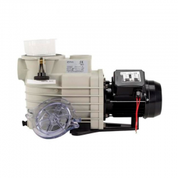 Poolpumpe Kripsol Ondina OK Einphasig