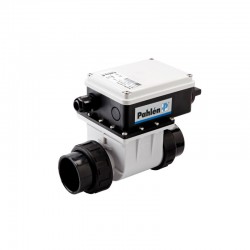 Elektroheizer PAHLEN AQUA SPA für Spa´s