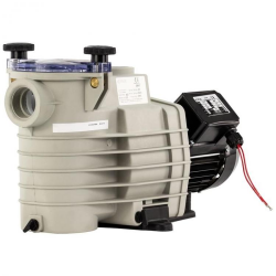 Poolpumpe Kripsol Ondina OK Einphasig