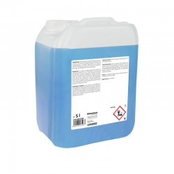 Algezid flüssig Algenvernichter 9% Steinbach 5L