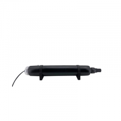 Clear Line UV-System Desinfektionsgerät 55 W