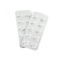 Poolzubehör Steinbach Ersatztabletten pH/O2 2x 30 Stück