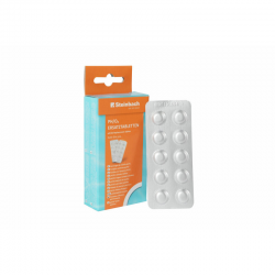 Poolzubehör Steinbach Ersatztabletten pH/O2 2x 30 Stück