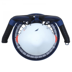 Nautica Marine 200 Seascooter Unterwasserscooter Tauchscooter