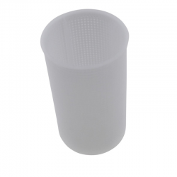 Saugsieb SPS Pumpen Ersatzteil