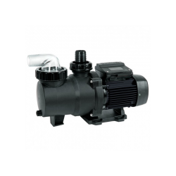 Poolpumpe Espa Nox 25 6 M