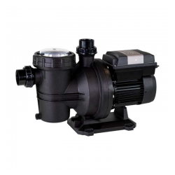 Poolpumpe Espa Noxplus