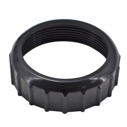 Vorfilter-Gewindering SPS Pumpen Ersatzteil