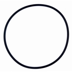 O-Ring für Schlauchtülle SPS Pumpen Ersatzteil