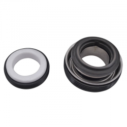 Gleitringdichtung für SPS Pumpen 50/75 Ersatzteil