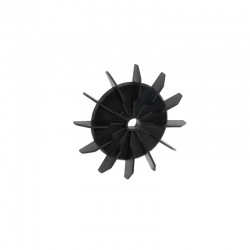 Lüfterrad SPS Pumpen Ersatzteil