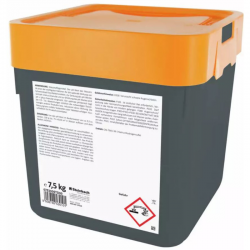 pH - (minus) Granulat Steinbach Granulat zum Senken des pH-Wertes 7,5 kg