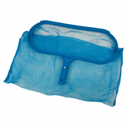 Kokido Laubkescher Bodenkescher für Schwimmbäder