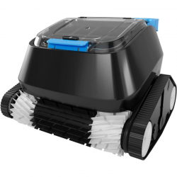 Akku Poolroboter POWER 4.0 Kabellos Modell 7311