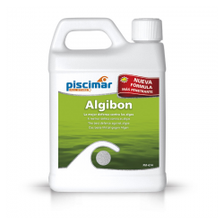 Algizid Algibon PM-614 1L
