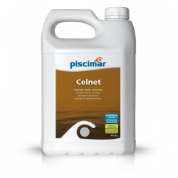 Poolzubehör Salz-Elektrolyse-Zellenreiniger Celnet PM-142 1L