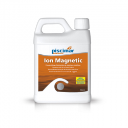 Fleckenentferner-Set SOS Manchas Entferner von Schwermetallflecken