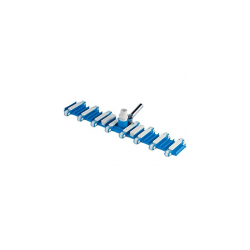 Bodensauger ProVac 241 104 cm