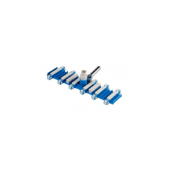 Bodensauger ProVac 229 73 cm