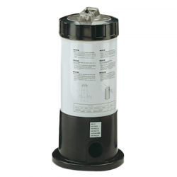 Kartuschenfilter Astralpool 5000 l/h