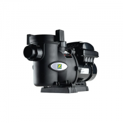 Poolpumpe Zodiac FloPro 0.5 - 0.75 - 1.0 - 1.5 - 2.0 HP 230V