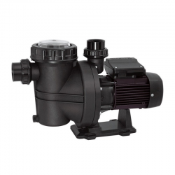 Poolpumpe Espa Nox 50 12M / 100 15M
