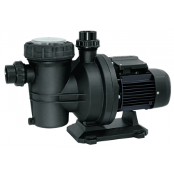 Poolzubehör Poolpumpe Espa Nox 75 15 M / 100 18 M / 150 22 M
