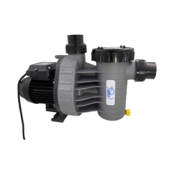 Poolzubehör Umwälzpumpe Aqua Plus 230 V