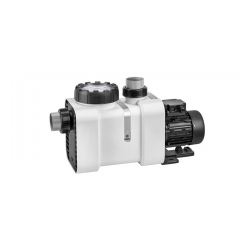 Umwälzpumpe Speck Badu Delta Speck Einphasig